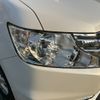 honda stepwagon 2013 -HONDA--Stepwgn RK1--1315893---HONDA--Stepwgn RK1--1315893- image 11