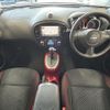 nissan juke 2010 -NISSAN--Juke DBA-YF15--YF15-011251---NISSAN--Juke DBA-YF15--YF15-011251- image 2