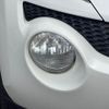 nissan juke 2012 -NISSAN--Juke DBA-YF15--YF15-055079---NISSAN--Juke DBA-YF15--YF15-055079- image 28