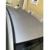 toyota prius 2008 -TOYOTA--Prius DAA-NHW20--NHW20-7833777---TOYOTA--Prius DAA-NHW20--NHW20-7833777- image 6