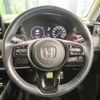 honda vezel 2021 CFJ1615645 image 11