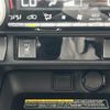 toyota rav4 2019 CFJ1840843 image 8