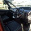 nissan serena 2020 quick_quick_DAA-HFC27_HFC27-070730 image 3