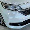 honda freed 2020 -HONDA--Freed 6BA-GB5--GB5-3125267---HONDA--Freed 6BA-GB5--GB5-3125267- image 14