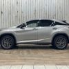 lexus rx 2016 quick_quick_DAA-GYL20W_GYL20-0003633 image 14