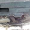 honda stepwagon 2009 -HONDA--Stepwgn DBA-RK5--RK5-1002521---HONDA--Stepwgn DBA-RK5--RK5-1002521- image 19