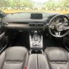 mazda cx-8 2018 -MAZDA--CX-8 3DA-KG2P--KG2P-104276---MAZDA--CX-8 3DA-KG2P--KG2P-104276- image 2