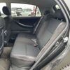 toyota corolla-runx 2004 1482F09B-0046001-0525jc71-old image 16