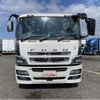 mitsubishi-fuso super-great 2016 quick_quick_QPG-FS64VZ_FS64VZ-521607 image 14