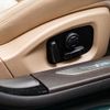 jaguar xf 2016 CFJ1717818 image 5