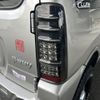 suzuki jimny 2014 quick_quick_ABA-JB23W_ZB23W-733816 image 12