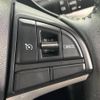 suzuki ignis 2016 -SUZUKI--Ignis DAA-FF21S--FF21S-113853---SUZUKI--Ignis DAA-FF21S--FF21S-113853- image 4