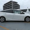 toyota prius 2017 -TOYOTA--Prius DAA-ZVW51--ZVW51-8038619---TOYOTA--Prius DAA-ZVW51--ZVW51-8038619- image 25