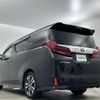 toyota alphard 2018 -TOYOTA--Alphard DBA-AGH30W--AGH30-0212186---TOYOTA--Alphard DBA-AGH30W--AGH30-0212186- image 24