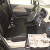 suzuki wagon-r 2014 CFJ1735777 image 6