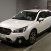 subaru outback 2020 -SUBARU--Legacy OutBack DBA-BS9--BS9-061203---SUBARU--Legacy OutBack DBA-BS9--BS9-061203- image 1