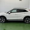 mitsubishi eclipse-cross 2019 -MITSUBISHI--Eclipse Cross GK9W--0101444---MITSUBISHI--Eclipse Cross GK9W--0101444- image 24