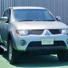 mitsubishi triton 2006 quick_quick_ABF-KB9T_KB9T-0000421 image 3