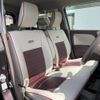 suzuki mr-wagon 2015 quick_quick_MF33S_MF33S-433385 image 8