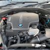bmw 5-series 2011 -BMW--BMW 5 Series XG28--0DW65456---BMW--BMW 5 Series XG28--0DW65456- image 12