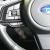 subaru outback 2021 CFJ1743840 image 19