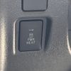 toyota hiace-van 2014 CFJ1780129 image 17