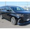 toyota alphard 2024 -TOYOTA--Alphard 3BA-AGH40W--AGH40-0020***---TOYOTA--Alphard 3BA-AGH40W--AGH40-0020***- image 3