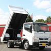 mitsubishi-fuso canter 2018 CFJ1799617 image 31