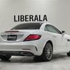 mercedes-benz slc 2016 -MERCEDES-BENZ--Benz SLC DBA-172431--WDD1724312F126920---MERCEDES-BENZ--Benz SLC DBA-172431--WDD1724312F126920- image 15