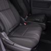 honda freed 2021 CFJ1602954 image 5