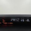 toyota aqua 2015 -TOYOTA--AQUA DAA-NHP10--NHP10-6431005---TOYOTA--AQUA DAA-NHP10--NHP10-6431005- image 9