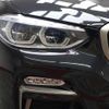 bmw x3 2018 quick_quick_LDA-TX30_WBATX92070LC52871 image 16