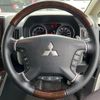 mitsubishi delica-d5 2015 -MITSUBISHI 【愛媛 300ﾑ6406】--Delica D5 CV1W--1006153---MITSUBISHI 【愛媛 300ﾑ6406】--Delica D5 CV1W--1006153- image 20