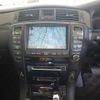 toyota crown 2007 -TOYOTA--Crown DBA-GRS180--GRS180-0076437---TOYOTA--Crown DBA-GRS180--GRS180-0076437- image 4