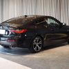 bmw 4-series 2021 -BMW--BMW 4 Series 3BA-12AP20--WBA12AP000CH38907---BMW--BMW 4 Series 3BA-12AP20--WBA12AP000CH38907- image 6