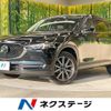 mazda cx-5 2018 quick_quick_KF2P_KF2P-202707 image 1