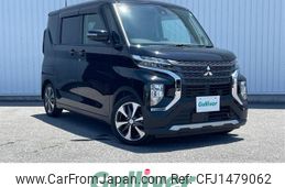 mitsubishi ek-sport 2021 -MITSUBISHI--ek X Space 5AA-B34A--B34A-0012884---MITSUBISHI--ek X Space 5AA-B34A--B34A-0012884-