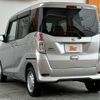 nissan dayz-roox 2020 -NISSAN--DAYZ Roox DBA-B21A--B21A-0619754---NISSAN--DAYZ Roox DBA-B21A--B21A-0619754- image 15