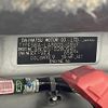 daihatsu move-canbus 2021 -DAIHATSU--Move Canbus 5BA-LA800S--LA800S-0280540---DAIHATSU--Move Canbus 5BA-LA800S--LA800S-0280540- image 10