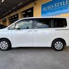 toyota voxy 2010 CFJ1839743 image 18