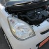 daihatsu mira 2011 -DAIHATSU--Mira L275S--2105788---DAIHATSU--Mira L275S--2105788- image 20