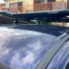 honda stepwagon 2008 -HONDA--Stepwgn DBA-RG1--RG1-1337247---HONDA--Stepwgn DBA-RG1--RG1-1337247- image 9