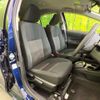 toyota aqua 2018 quick_quick_NHP10_NHP10-6742080 image 8