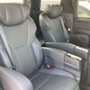 toyota alphard 2023 -TOYOTA 【名古屋 360ﾄ1014】--Alphard 6AA-AAHH40W--AAHH40-0005353---TOYOTA 【名古屋 360ﾄ1014】--Alphard 6AA-AAHH40W--AAHH40-0005353- image 8