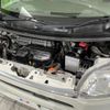 daihatsu tanto 2014 CFJ1706760 image 19