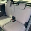 suzuki wagon-r 2022 CFJ1728903 image 39