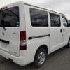 toyota townace-van 2017 quick_quick_DBF-S412M_S412M-0023089 image 2