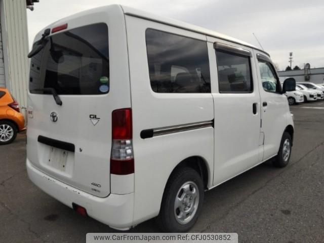 toyota townace-van 2017 quick_quick_DBF-S412M_S412M-0023089 image 2