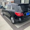 mercedes-benz b-class 2013 -MERCEDES-BENZ--Benz B Class DBA-246242--WDD2462422J187998---MERCEDES-BENZ--Benz B Class DBA-246242--WDD2462422J187998- image 6