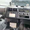 mitsubishi-fuso super-great 2008 CFJ1806643 image 24